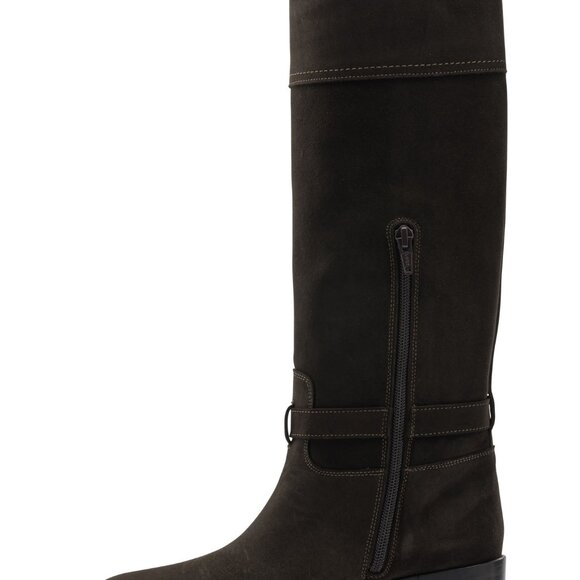 Maretto Boots IT 36 Women - Picture 3 of 5